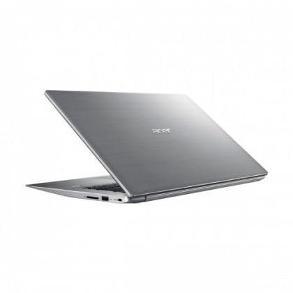 Acer Aspire A515-53 55HK Core i5 8th Gen 15.6